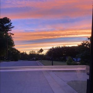 Meet your Posher, Mia